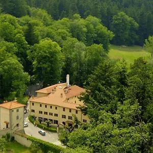 https://hotel-rifugio-la-foresta.it-tuscanyhotel.com