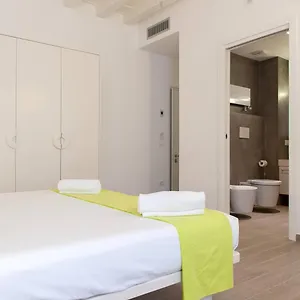 Residenza Cardo Massimo Affittacamere