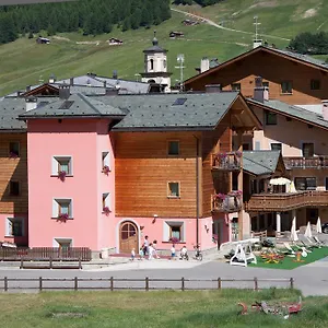 https://bio-hotel-villa-cecilia.it-lombardy.com