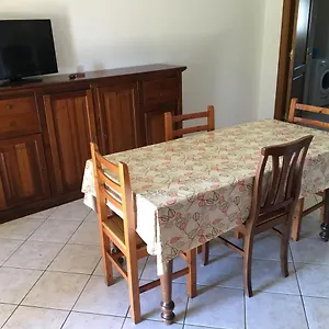 https://su-petrosu.in-sardinia.net